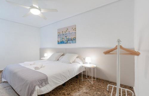 Fidalsa Paradise Pines - Foto 64