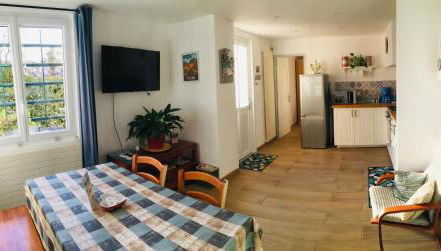 Entre Mer et Montagnes - Foto 5