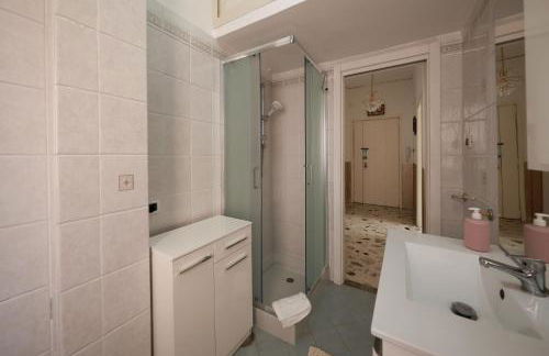 Da nonna Lina - Foto 10