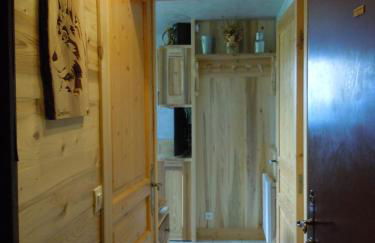 La Grange 4 personnes - Foto 18