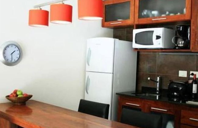 Piedras Suites - Photo 6