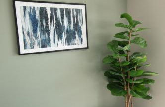 Penthouse River View near Edinburgh - Foto 18