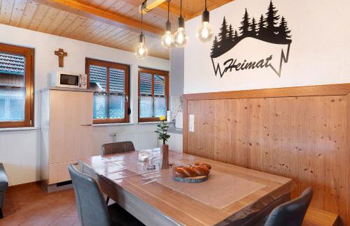 Prinzbachhof - Foto 46