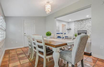 Heart of NPB - Foto 12