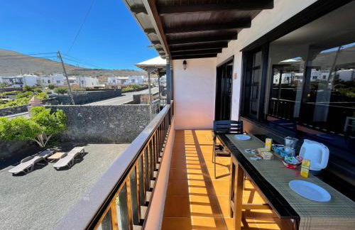 Las Casitas Rusticas - Foto 57