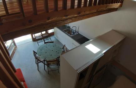 Agriturismo Corte del Maso - Foto 16