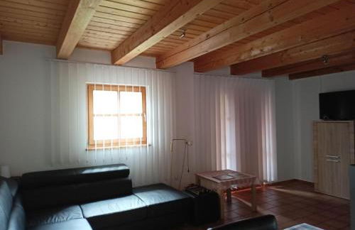 Ferienhaus Virzi - Waldferiendorf Regen - Foto 14