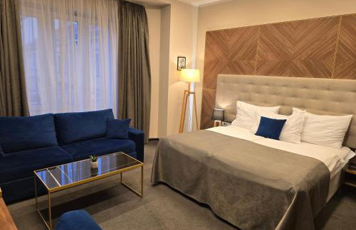 Ilica Boutique Apartments - Foto 61