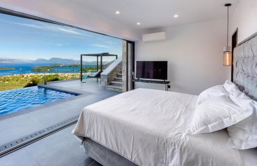 Desun Suites - Foto 43