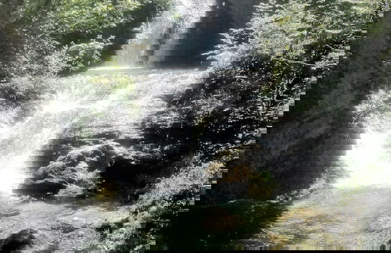 To Palio Litohoro - Foto 40