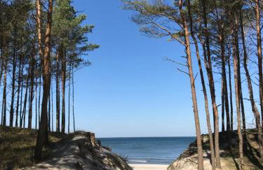 Apartamenty Rodzinne z ogródkiem - Foto 17