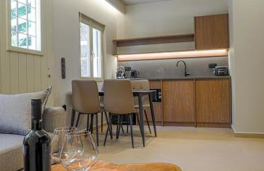 Four Elements - Foto 16