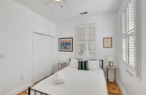 Retreat on Spring, Unit A - Foto 11