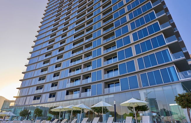 Park Life Querétaro - Foto 27