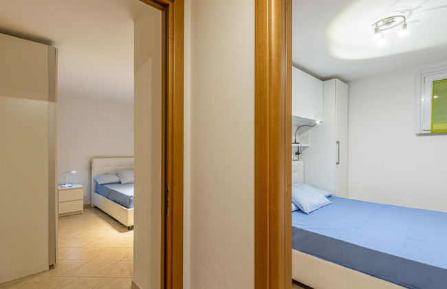 Dream House - Foto 22