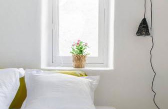 Nuits étoilées Lourmarin - Foto 11