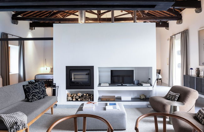 Pico do Refúgio - Foto 78