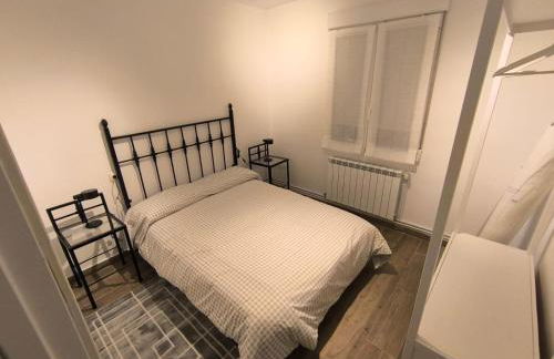 Casa Matías - Photo 7