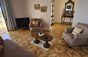 Margarita House - Foto 29