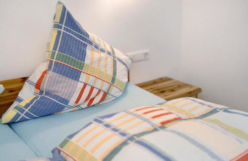 Sulzerhof - Photo 20