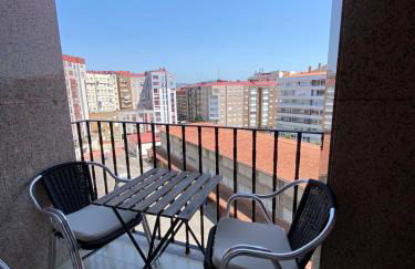 Apartment in Quintela - Foto 6