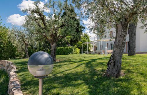 Agriturismo Le Masciare - Foto 21