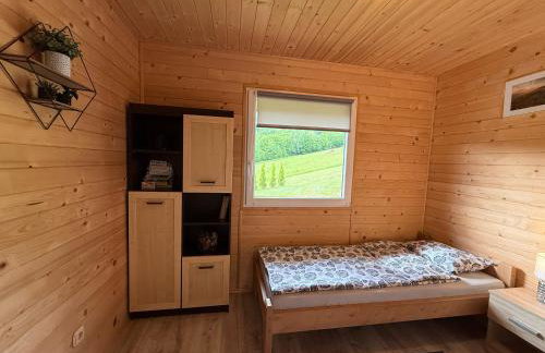 Domek Malinowy - Photo 70