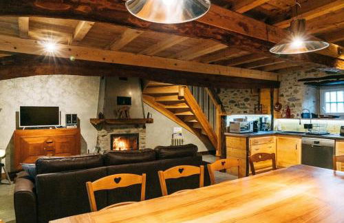 Gites Cap du Hautacam - Foto 21