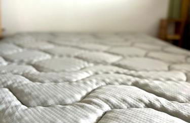 Ferienwohnung Wolkenfrei mit Pool und Sauna - Foto 24