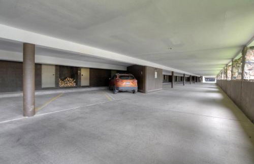 Cascade Village 31 - Foto 50