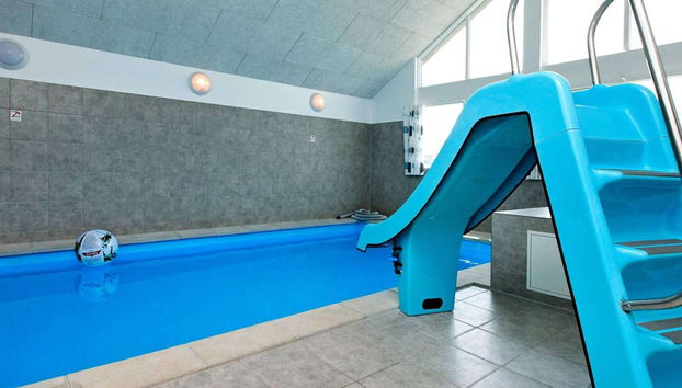 Luxury Pool Villa by Sea - By Traum Ferienwohnungen - Foto 3