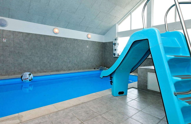 Luxury Pool Villa by Sea - By Traum Ferienwohnungen - Photo 3
