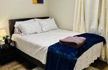 Ruby 1- Beautiful- Peaceful-4Beds 3 baths - Sleeps 12 - Foto 28