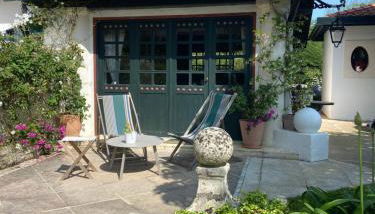 A la Colline de la bergerie - Foto 2