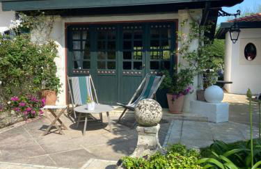 A la Colline de la bergerie - Foto 2