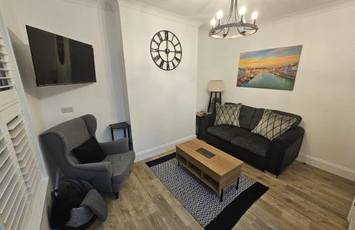 The Nest in Weymouth - Foto 45