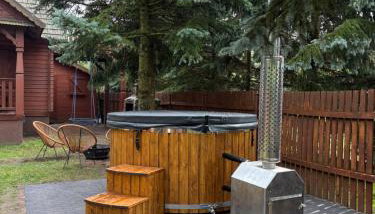 Hello Kurpie - Foto 3