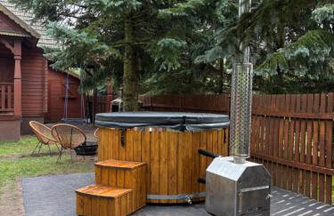 Hello Kurpie - Foto 3