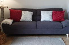 La Casa di Oli&Cris - Foto 11