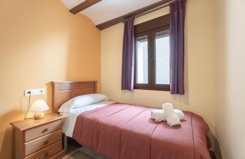 Apartamento Casa El Cojo 2a - Foto 14