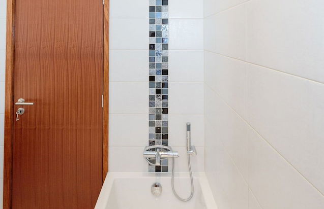 Floresta Fabulous Villa Close to Beach and Golf - Foto 21