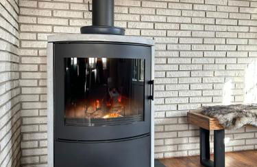 Blockhaus am Edersee - Foto 43