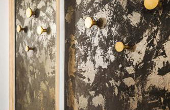 Domki Ostoja - nad Bałtykiem - cisza i piękno natury - Photo 58