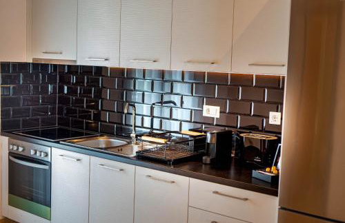 Perdika Ionion Villas - Foto 7