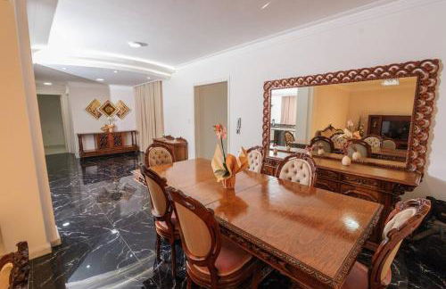 Casa aconchegante e confortável para 20 pessoas em São Lourenço - Foto 36