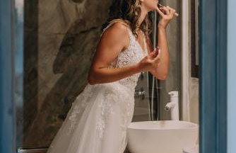 Aegean Castle Andros - Adults Only - Foto 110