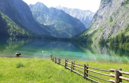 Ferienwohnung Lenz - Foto 20