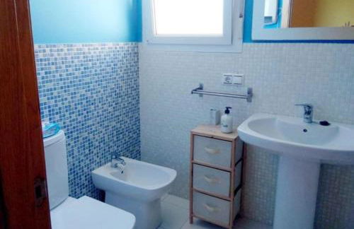 Barraña Boiro Mar - Foto 5