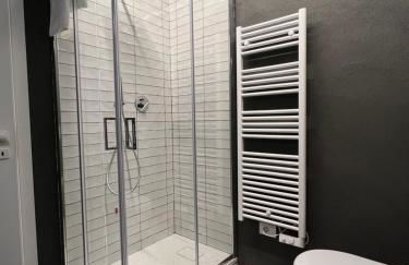 Villa Torrione - Apartments & Pool - Foto 36