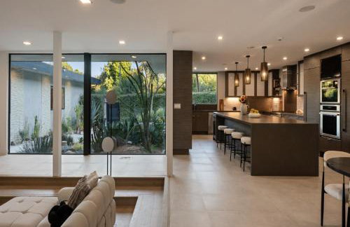 Valea Estate - Foto 61